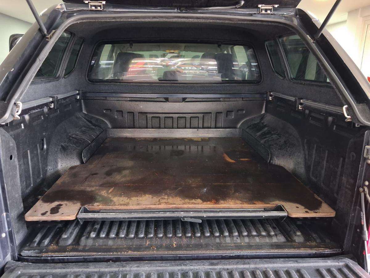 volkswagen-amarok-2015-diesel-1968cc