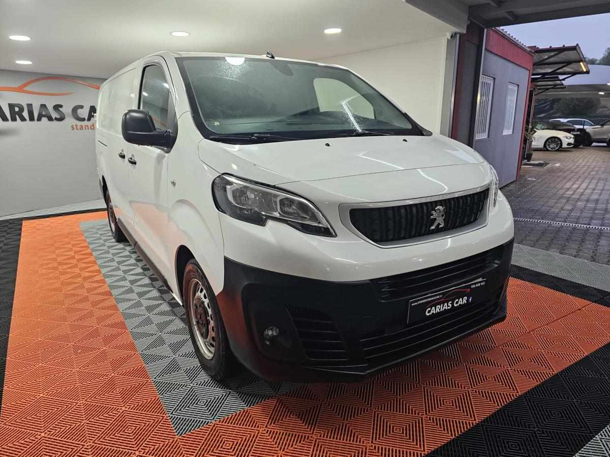 peugeot-expert-2021-diesel-1997cc