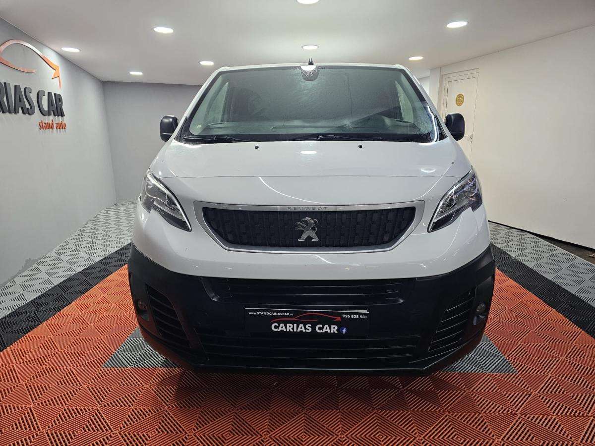 peugeot-expert-2021-diesel-1997cc