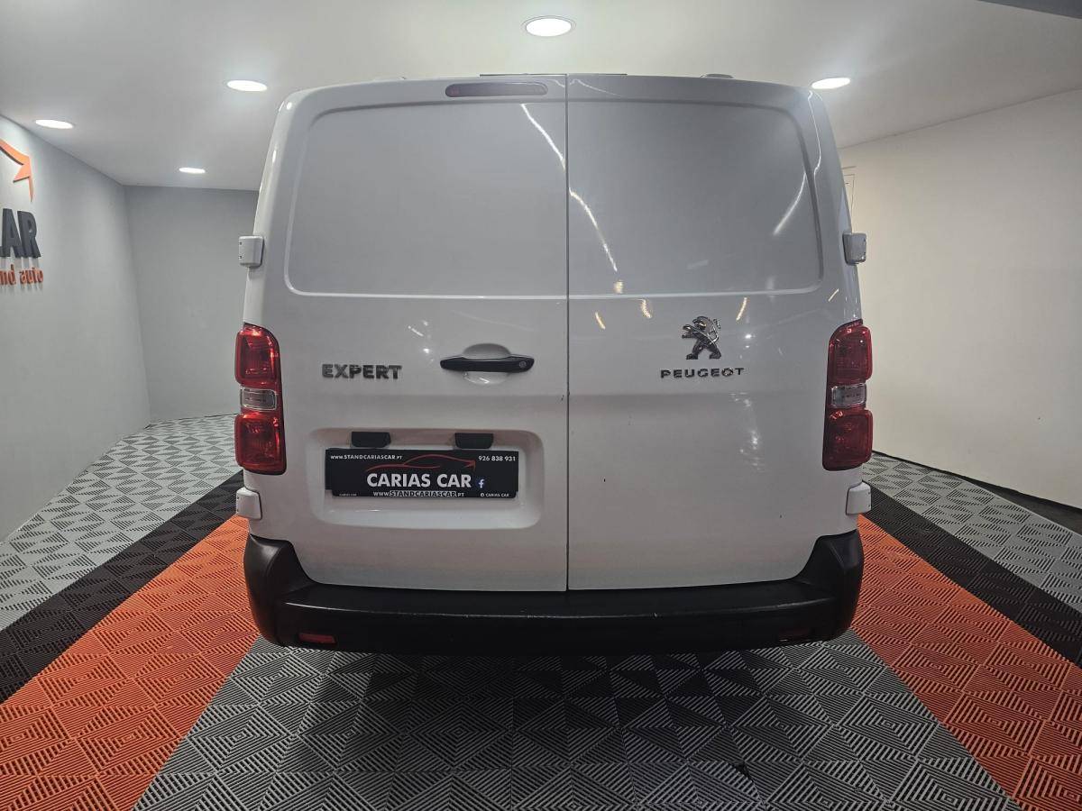 peugeot-expert-2021-diesel-1997cc