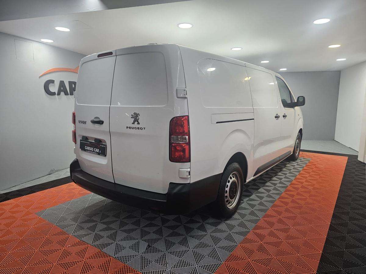 peugeot-expert-2021-diesel-1997cc