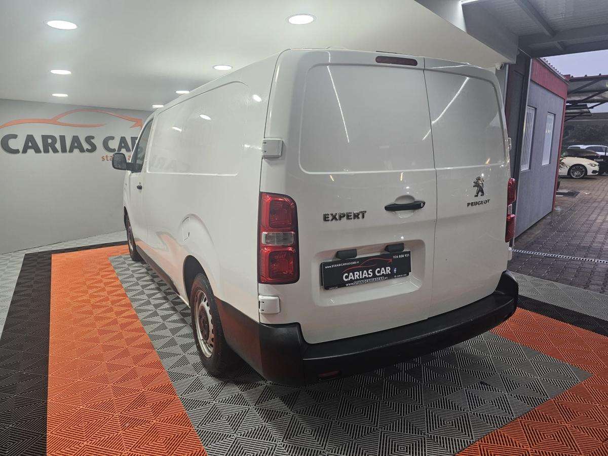 peugeot-expert-2021-diesel-1997cc