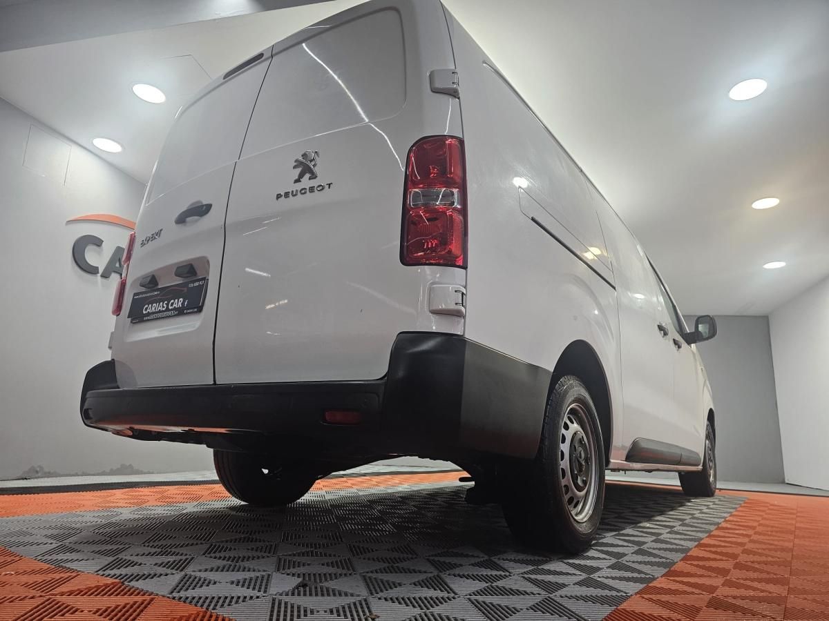 peugeot-expert-2021-diesel-1997cc