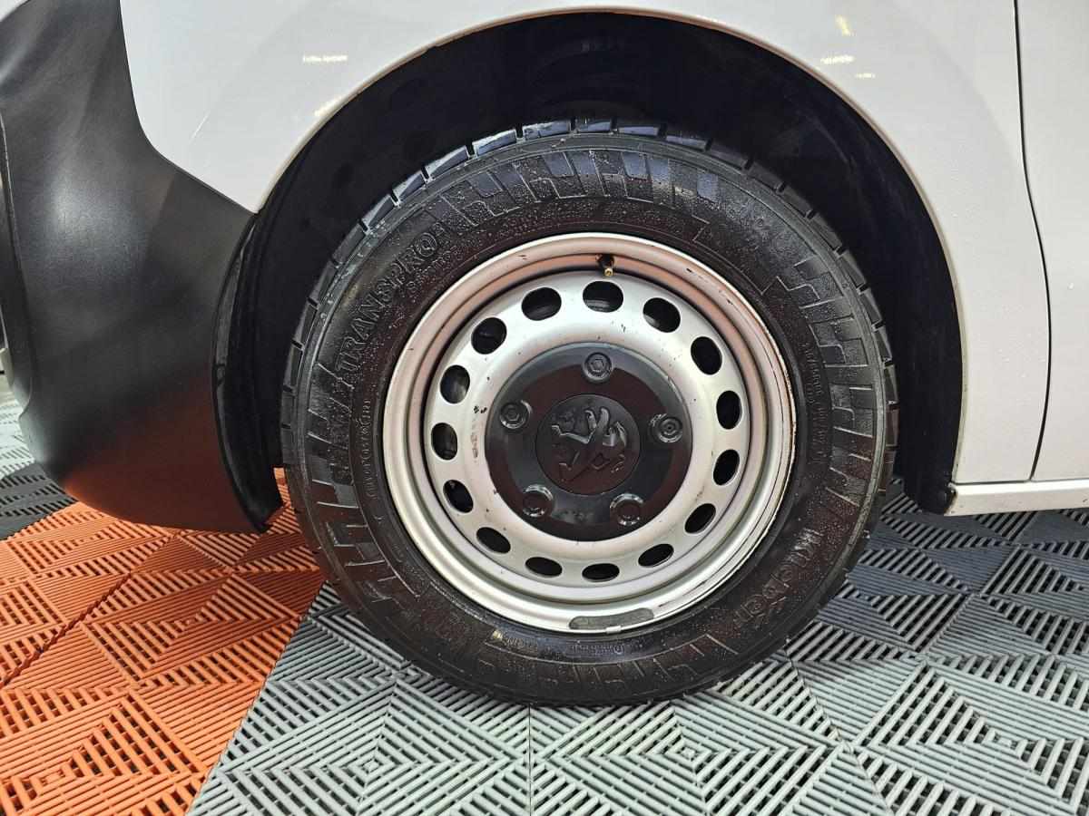 peugeot-expert-2021-diesel-1997cc