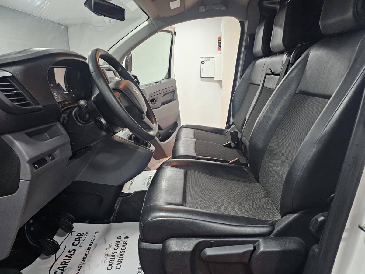 peugeot-expert-2021-diesel-1997cc