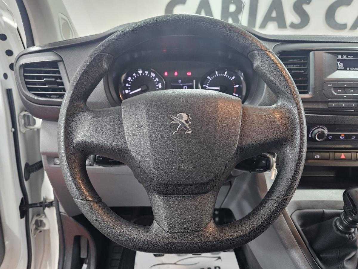 peugeot-expert-2021-diesel-1997cc