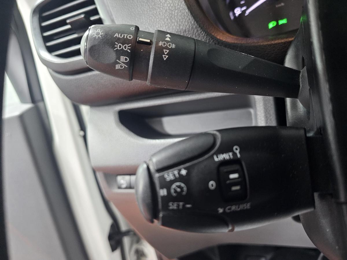 peugeot-expert-2021-diesel-1997cc