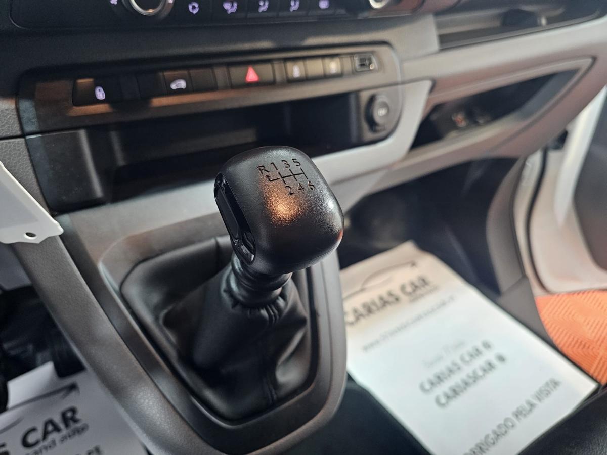 peugeot-expert-2021-diesel-1997cc