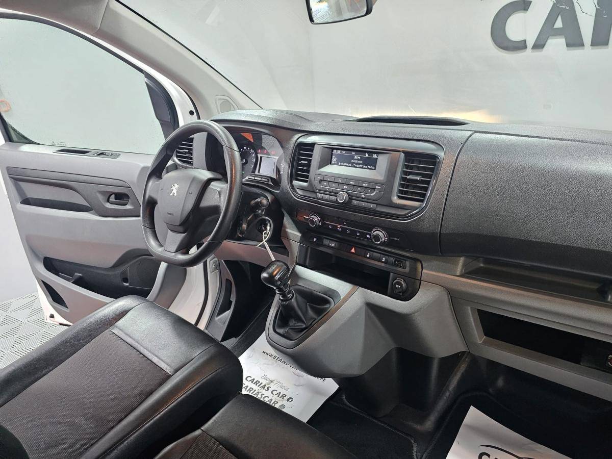 peugeot-expert-2021-diesel-1997cc