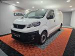 peugeot-expert-2021-diesel-1997cc