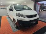 peugeot-expert-2021-diesel-1997cc