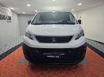 peugeot-expert-2021-diesel-1997cc