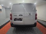 peugeot-expert-2021-diesel-1997cc