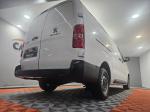 peugeot-expert-2021-diesel-1997cc