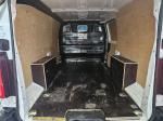 peugeot-expert-2021-diesel-1997cc