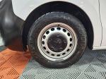 peugeot-expert-2021-diesel-1997cc