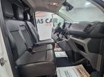peugeot-expert-2021-diesel-1997cc