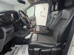 peugeot-expert-2021-diesel-1997cc