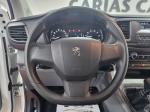 peugeot-expert-2021-diesel-1997cc
