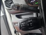 peugeot-expert-2021-diesel-1997cc
