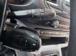 peugeot-expert-2021-diesel-1997cc