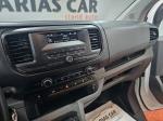 peugeot-expert-2021-diesel-1997cc
