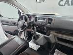 peugeot-expert-2021-diesel-1997cc