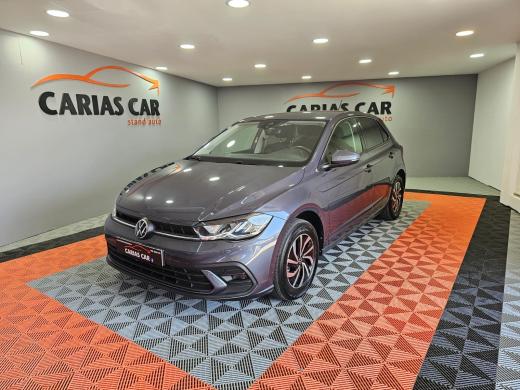 volkswagen-polo-2024-gasolina-999cc