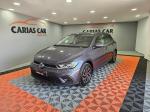 volkswagen-polo-2024-gasolina-999cc