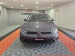 volkswagen-polo-2024-gasolina-999cc