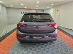 volkswagen-polo-2024-gasolina-999cc
