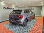 volkswagen-polo-2024-gasolina-999cc