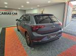 volkswagen-polo-2024-gasolina-999cc