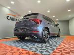 volkswagen-polo-2024-gasolina-999cc