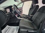 volkswagen-polo-2024-gasolina-999cc