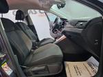 volkswagen-polo-2024-gasolina-999cc