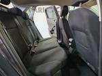 volkswagen-polo-2024-gasolina-999cc