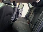 volkswagen-polo-2024-gasolina-999cc