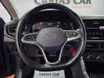 volkswagen-polo-2024-gasolina-999cc
