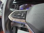volkswagen-polo-2024-gasolina-999cc