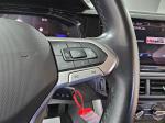 volkswagen-polo-2024-gasolina-999cc