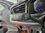 volkswagen-polo-2024-gasolina-999cc