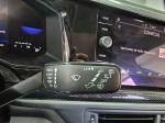 volkswagen-polo-2024-gasolina-999cc