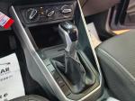 volkswagen-polo-2024-gasolina-999cc