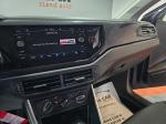 volkswagen-polo-2024-gasolina-999cc