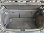 volkswagen-polo-2024-gasolina-999cc