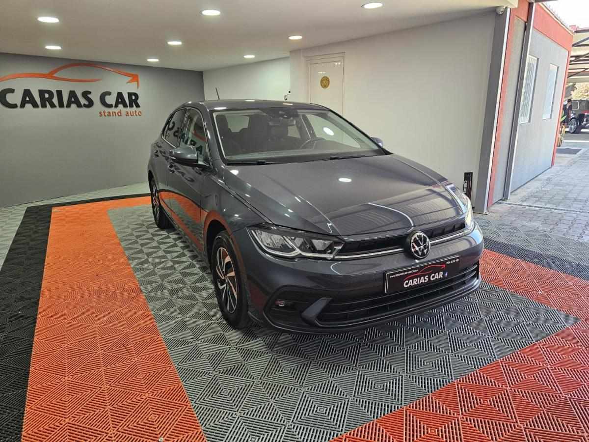 volkswagen-polo-2024-gasolina-999cc