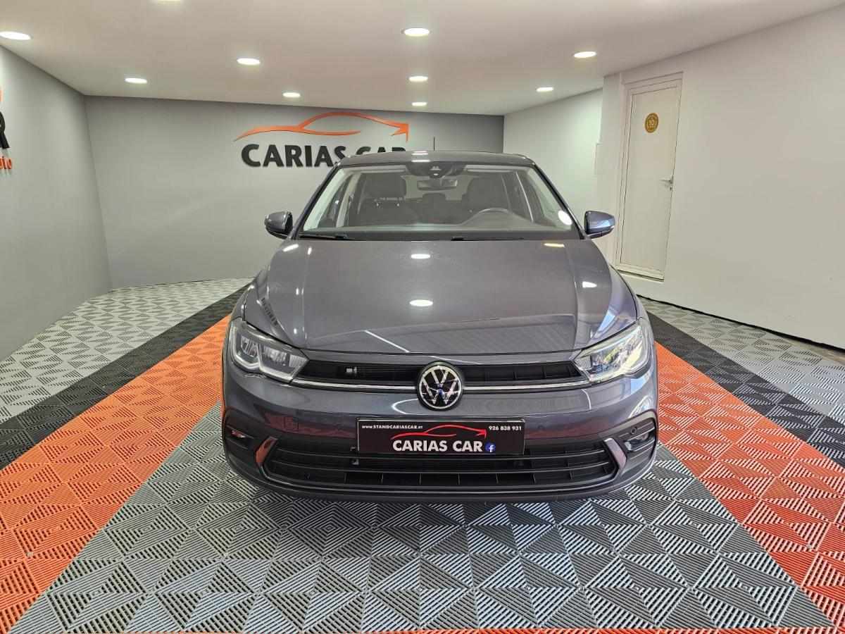 volkswagen-polo-2024-gasolina-999cc