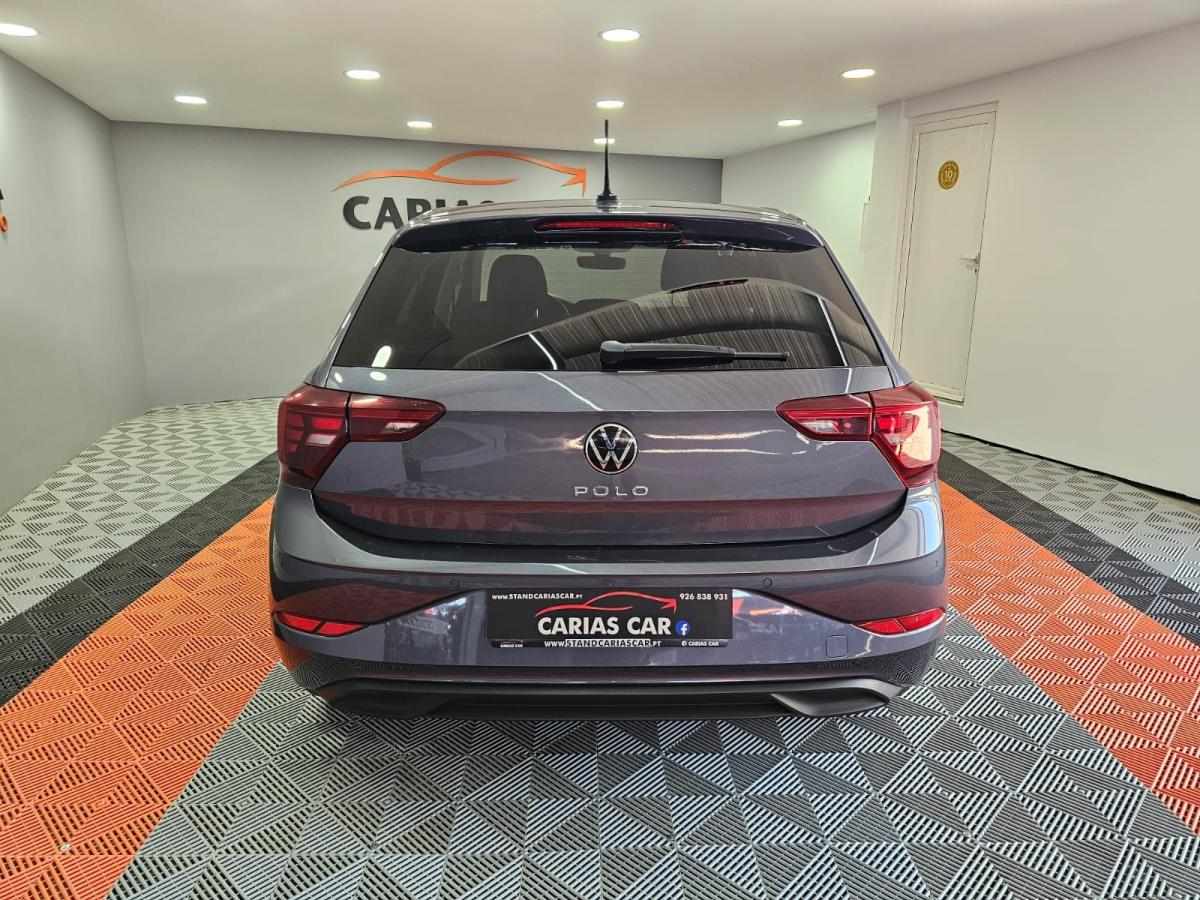 volkswagen-polo-2024-gasolina-999cc