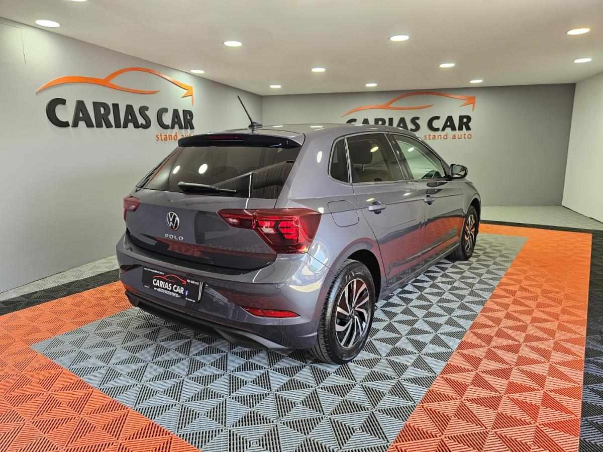 volkswagen-polo-2024-gasolina-999cc